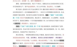 如何有效修改文章，使其真正具备原创性？