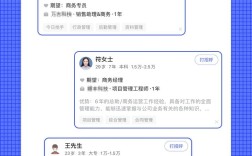 智齿iOS招聘，具体要求和薪资怎样？