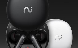 Fiori招聘，具体岗位要求有哪些？