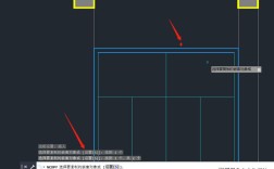 CAD组合成块命令如何操作？