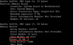 Linux查看启动信息，哪个命令最实用？