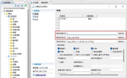 织梦数据库备份方法有哪些？