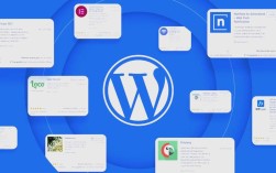 iis搭建wordpress，iis如何搭建wordpress？