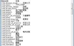 Dota2测试命令有哪些？