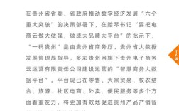 贵州网站建设如何做好网络推广？