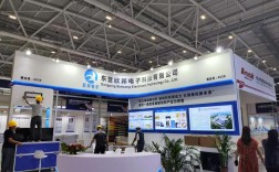 上海所有搭建公司，上海搭建公司哪家靠谱？