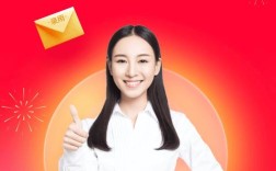 CRM与赶集招聘有何关联？