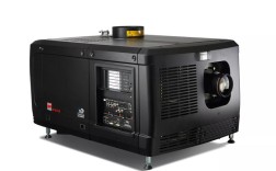 巴克放映机工程师招聘要求有哪些？