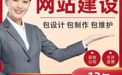 域名申请好了如何建站，域名申请好了，如何开始建站？