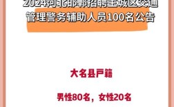 邯郸delpi招聘，有哪些岗位和要求？