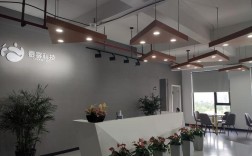 杭州公司网络搭建，杭州公司网络搭建如何高效规划？