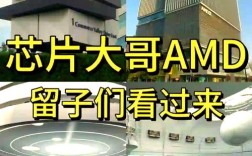 amd 无忧招聘，AMD无忧招聘有何独特优势？