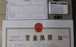 自贡餐饮办照流程复杂吗？