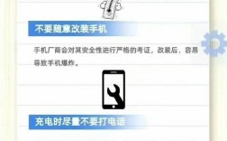 如何做好手机客户端，如何做好手机客户端？关键点在哪？
