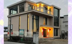 11平台如何自己建图，11平台建图步骤是怎样的？