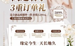 婚纱店如何做网络宣传，婚纱店网络宣传怎么做？高效引流技巧有哪些？