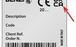 UKCE招聘，具体岗位和要求是什么？