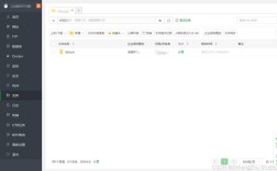 云服务器搭建自动转发