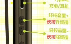 dk对讲机解锁步骤是什么？