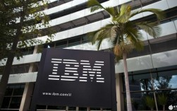 IBM CRL招聘什么样的人才?