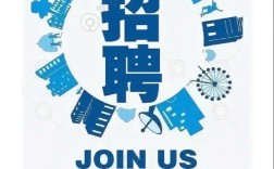 esm招聘义乌，具体岗位和要求是什么？