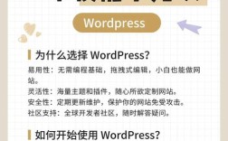 电信网络建站，如何快速高效实现？