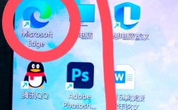 浏览器网站建站步骤有哪些？