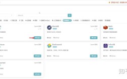 PHP搭建网站后台，核心步骤是什么？