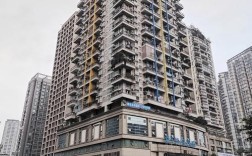 重庆观音桥网站建设哪家好？