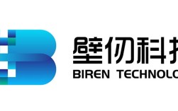 壁仞招聘，壁仞科技招聘，岗位薪资如何？