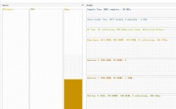 jvisualvm命令怎么用？