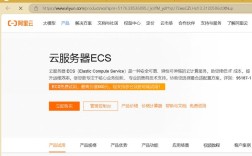 不需要代码的全网站搭建