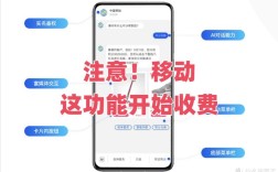 移动网站怎么关掉？