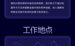 量化对冲招聘，需要哪些核心能力？