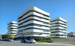 华创建设科技有限公司有何独特优势？