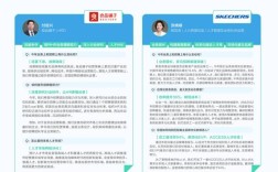 AIbee招聘信息，AIbee招聘什么岗位？要求有哪些？