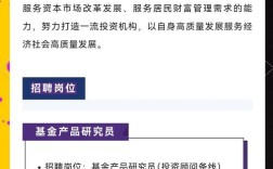 易方招聘，易方招聘，具体岗位和要求是什么？
