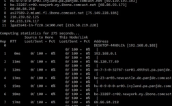 Linux下Java命令行编译如何操作？