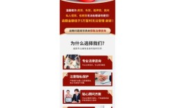 响应式落地页如何高效适配多端？