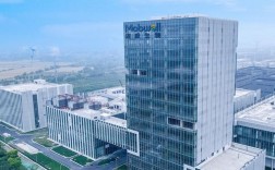 上海知名网站建设公司哪家强？