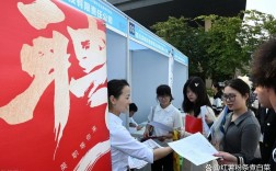 上海逆向招聘，上海逆向招聘，为何人才反向流动？