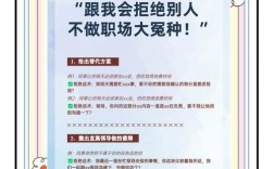 美工如何巧妙拒绝不合理需求？