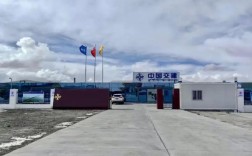 青海企业官网搭建，青海企业官网搭建如何高效省钱？