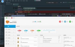 php搭建网盘，PHP如何搭建功能完善的网盘系统？
