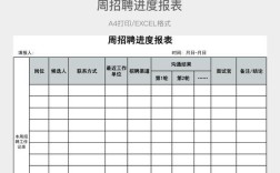 Oracle招聘进度一般要多久？