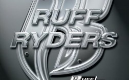 Ruff 招聘什么岗位？要求多少薪资？