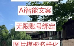 搜狐网络推广怎么做？