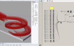 cad 犀牛招聘，CAD与犀牛招聘，技能要求有何侧重？