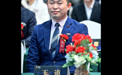 合肥网站建设王道下拉強为何是王道？