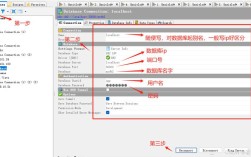 DB2查看数据库有哪些常用命令？